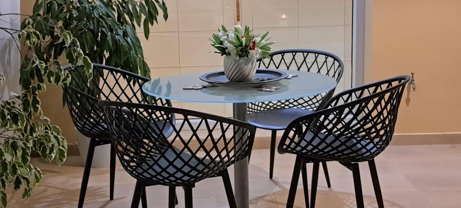 גאוביה Villa Magic Perla מראה חיצוני תמונה